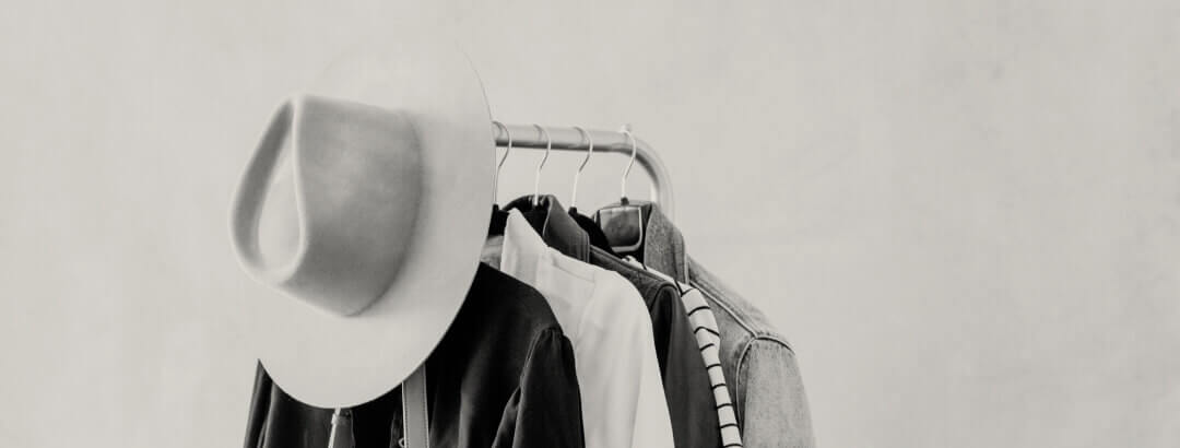 Fashion Stylist 01