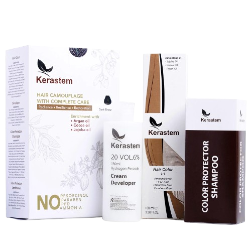 kerastem removebg preview