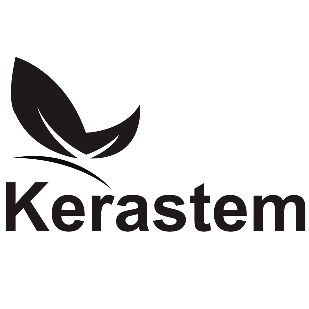 Contact Us Kerastemhaircolor Contact us kerastemhaircolor