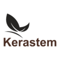 Kerastemhaircolor