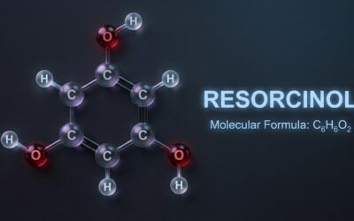 Resorcinol-Free Hair Camouflage: Seamless Coverage Without Compromising Scalp Health