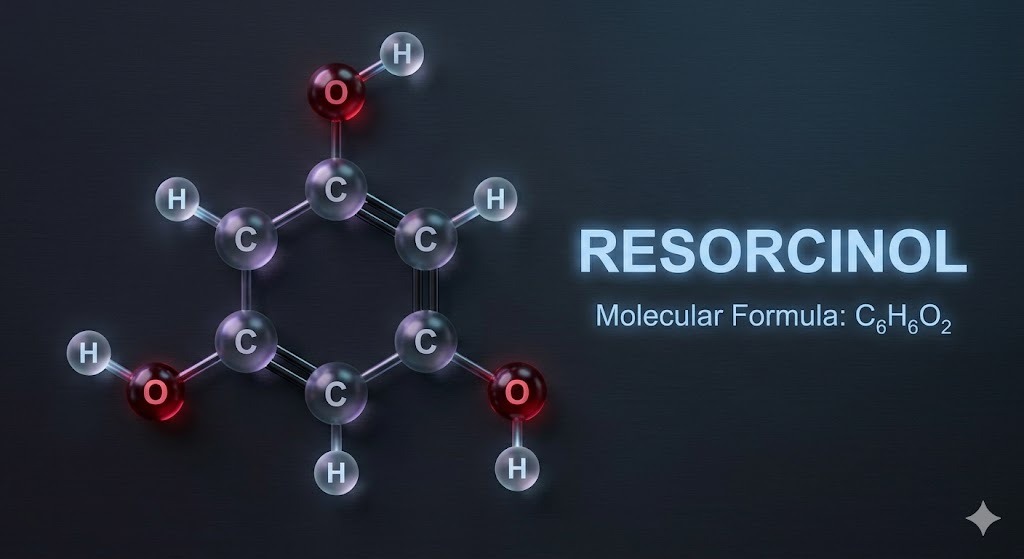 Resorcinol-Free Hair Camouflage: Seamless Coverage Without Compromising Scalp Health