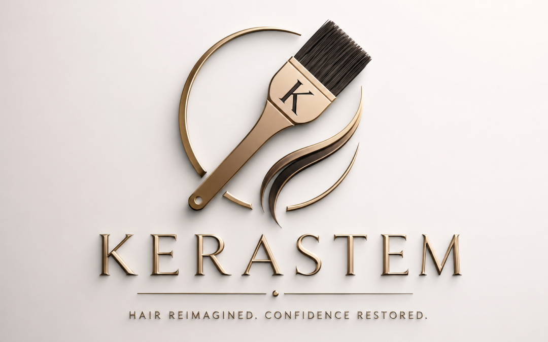 kerastem .