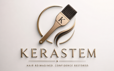 Gentle Hair Coloring Solutions for Sensitive Scalps